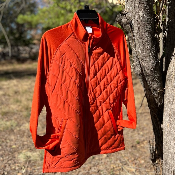 Amazon Essentials Fleece Jacket - Picture 6 of 11